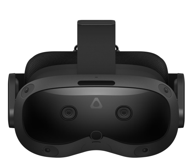 HTC Vive Focus Vision - 1280757 - zdjęcie 7